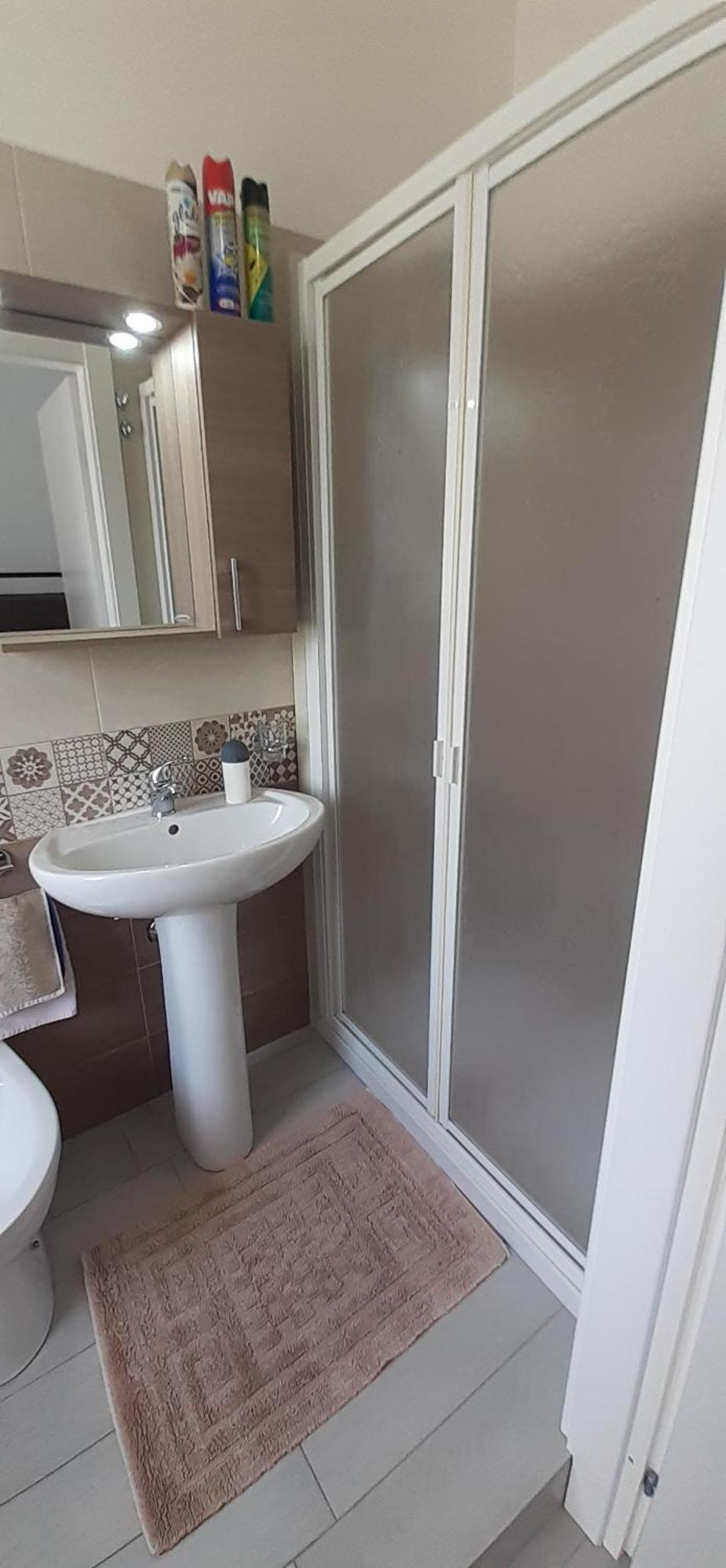 Mignon Locazioni Brevi Ad Avola - Sicilia - Mare Appartement Buitenkant foto